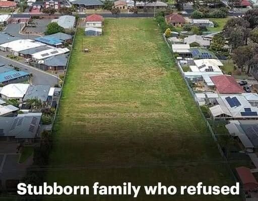 The Milado Family Sells Iconic Property After Decades in Australia