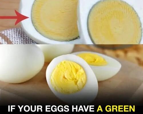 The Clever Kitchen Tool That Makes Perfect Soft-Boiled Eggs Easy