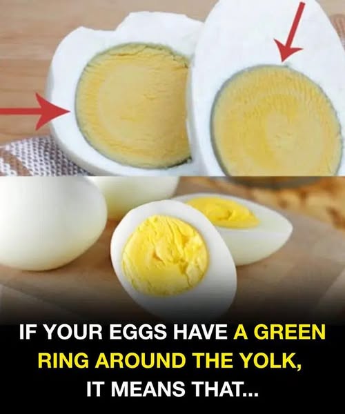 The Clever Kitchen Tool That Makes Perfect Soft-Boiled Eggs Easy