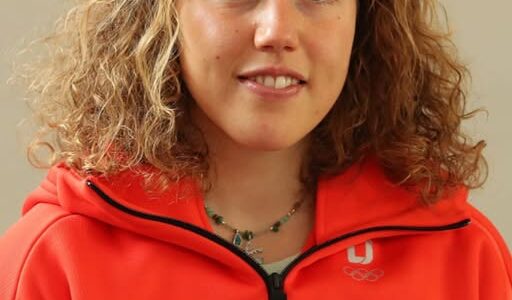Two-time Olympic Gold Medalist Passed Away At Age 31