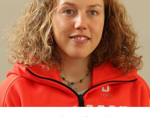 Two-time Olympic Gold Medalist Passed Away At Age 31