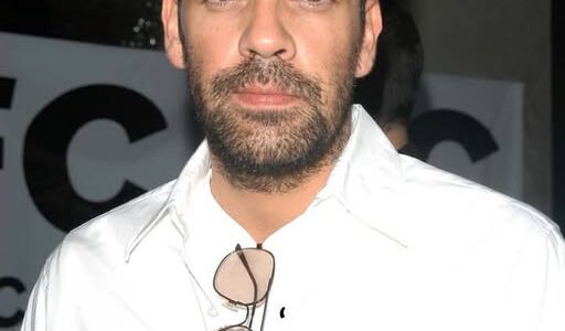 ‘Boston Public’ and ‘Dazed and Confused’ Star Passed Away At 54