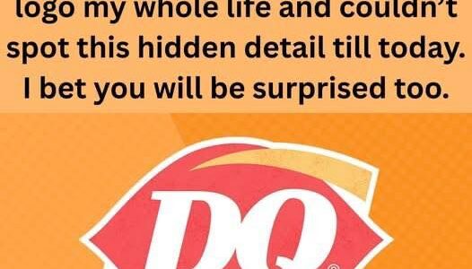 The History and Hidden Meaning of the Dairy Queen Logo