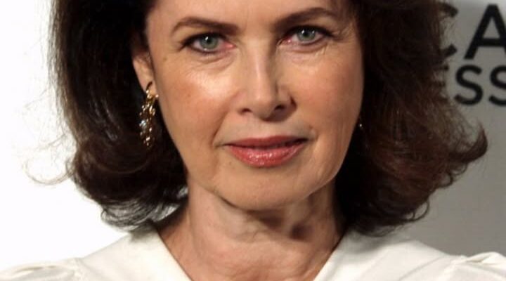 Actress & Supermodel Passed Away Due To Suspected Carbon Monoxide Leak