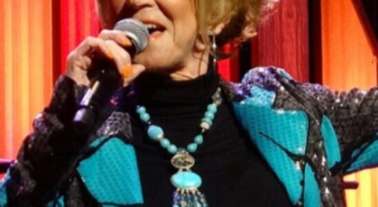 Legendary Country Star Passed Away At Age 85