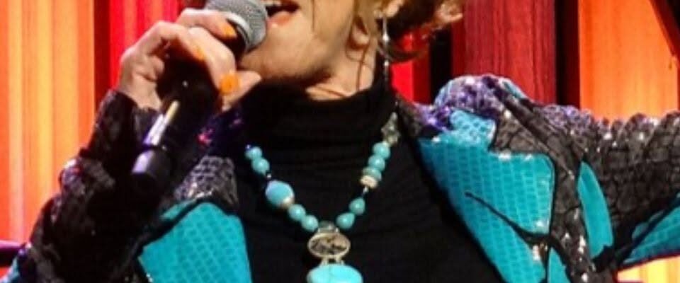 Legendary Country Star Passed Away At Age 85