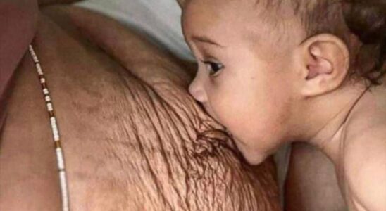 HealthMoms Get Brutally Honest About Post-Baby Bodies — And Fans Are Cheering