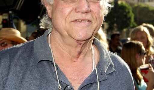 Actor Known for ‘Walking Tall’ and James Bond Role Passes Away at 89