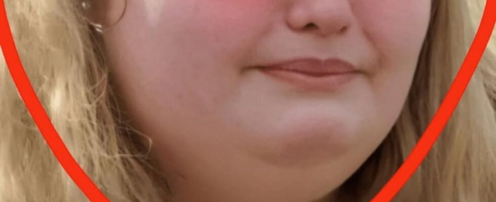 Let us pray for Honey Boo Boo