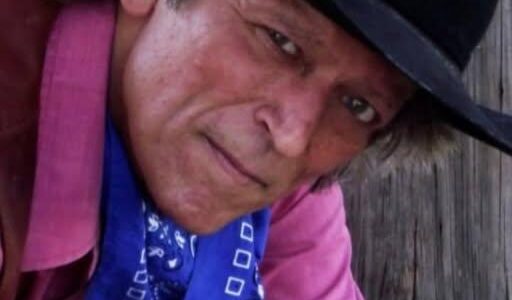 Legendary 70s Country Music Icon Passes Away at 73