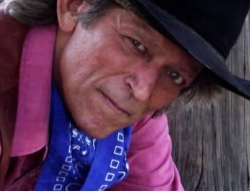 Legendary 70s Country Music Icon Passes Away at 73