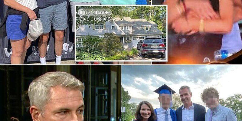 Megan Kerrigan’s Shocking Farewell Sparks a Chain of Events That Left the World Stunned