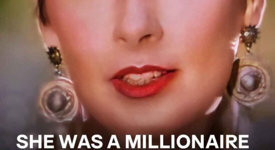 This Millionaire Singer Lives Alone in a Mansion with Cats – Her First Photo in 8 Years Left People Stunned