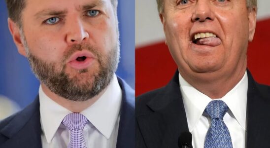 Officials Stunned and…