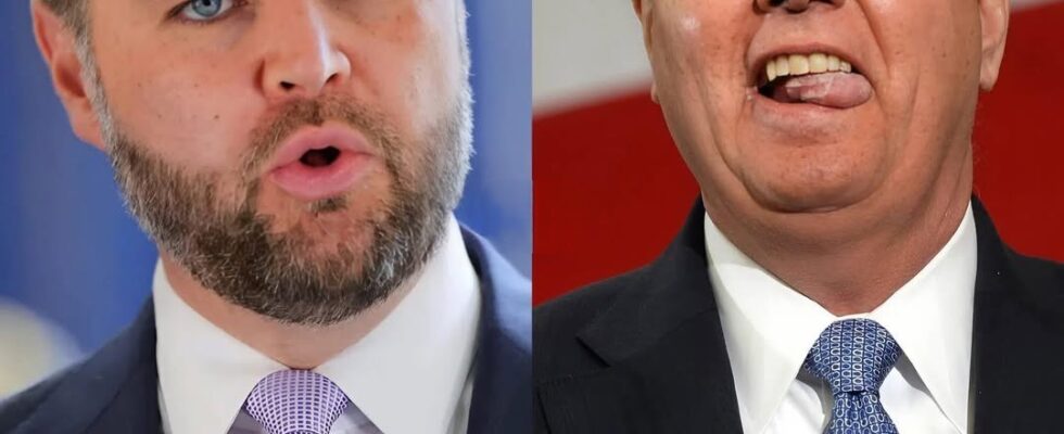 Officials Stunned and…