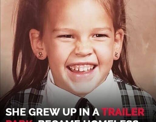 From trailer park to Hollywood royalty: Hilary Swank’s journey