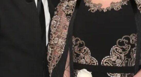 Ex-Husband of Kelly Clarkson, Passed Away At 48