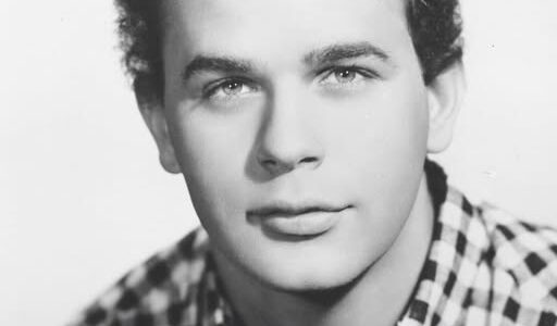 Renowned hitmaker and teen favorite passes at the age of 82