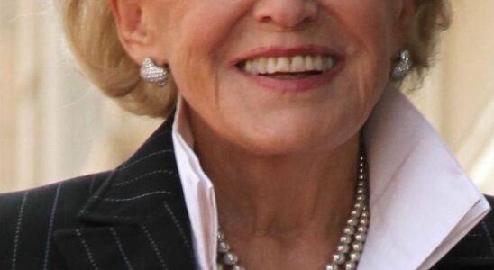 Popular 1960s Singer Passed Away