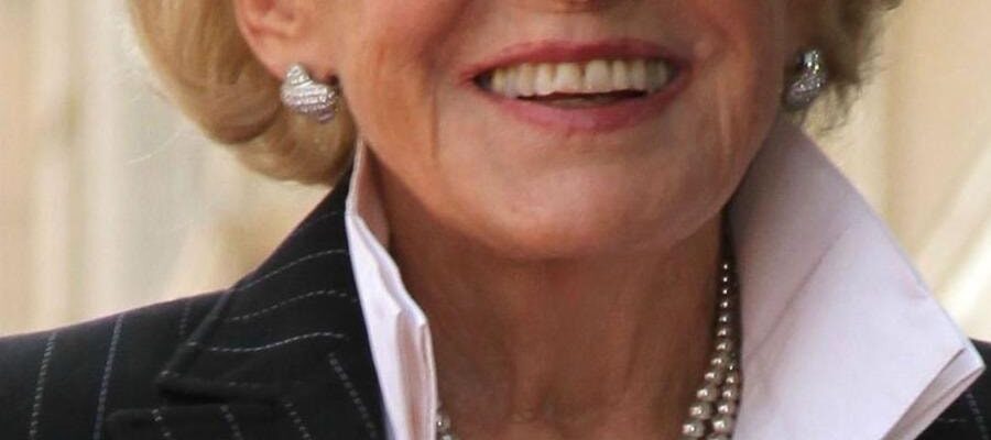 Popular 1960s Singer Passed Away