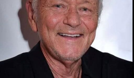 Superstar And Songwriter Passed Away At 83