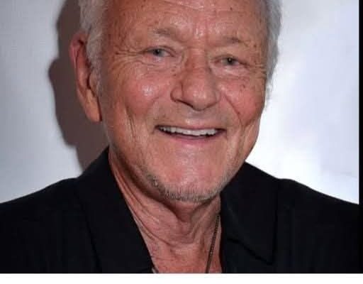 Superstar And Songwriter Passed Away At 83