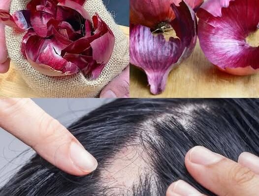 5 Simple Homemade Conditioners To Repair Your Hair Like A Charm