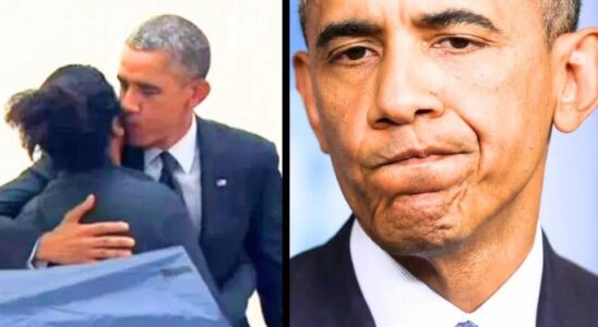 Sad News for Michelle Obama Fans: A Heartbreaking Loss