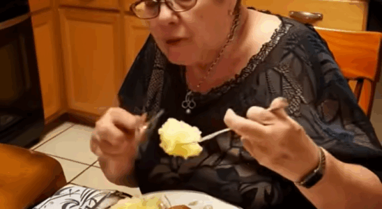 She Took My Dinner, Then Blamed Me Online — But the Internet Had My Back