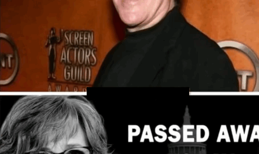 The Loss of These Legends