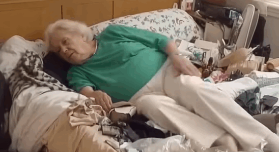 My Husband Changed the Locks for His Mistress—He Never Saw My Next Move Coming