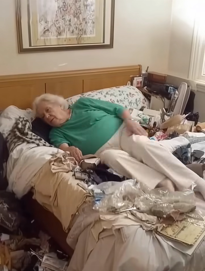 My Husband Changed the Locks for His Mistress—He Never Saw My Next Move Coming