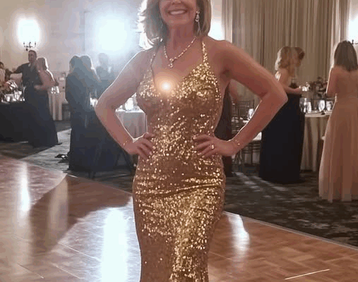 My Stepmom Locked Me in So I Would Miss Her Wedding with My Dad, But One Tiny Oversight Turned the Tables