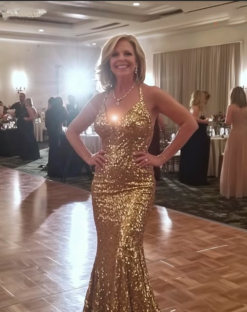 My Stepmom Locked Me in So I Would Miss Her Wedding with My Dad, But One Tiny Oversight Turned the Tables