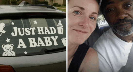 My New Daughter-in-Law Shamed My Granddaughter Over a Gift – She Didn’t Expect My Response