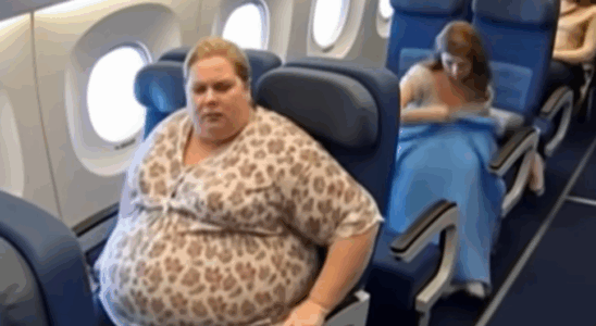 Plus-Size and Proud: Sarah’s Mission to Make Travel Inclusive for All