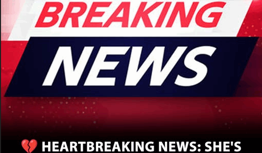 We announce the passing