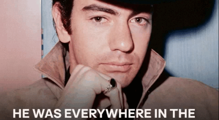 Parkinson’s Forces ‘70s Music Legend Out of the Limelight — Find Out What Happened