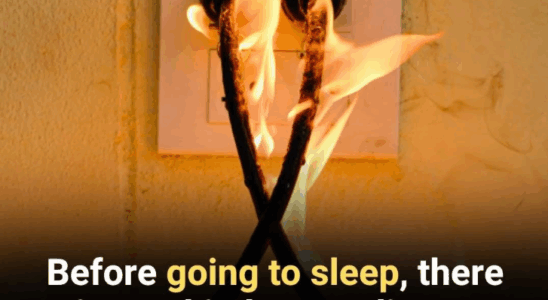 Protect Your Home and Wallet: Unplug These 5 Appliances When You’re Done Using Them