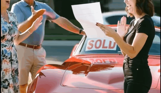 My Parents Overstepped — A Secret Financial Decision Left Me Reeling