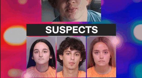 Community Mourns Johnsonville Teen as Investigation Unfolds