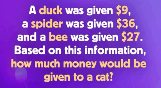 Math Challenges for the Sharpest Thinkers