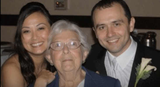 Retired at 70, I Came Home for a Celebration — Only to Be Shocked