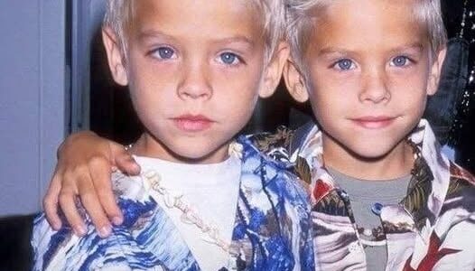 The Sprouse Twins at 30: What Dylan and Cole Are Doing Now The Sprouse Twins at 30: What Dylan and Cole Are Doing Now