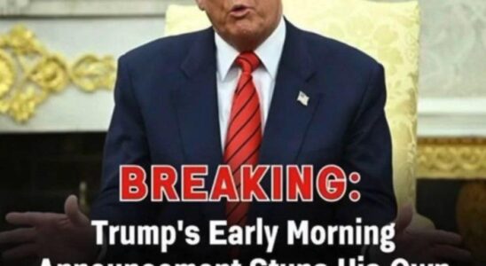 News – Political Reactions Emerge After Pipeline Damage Report