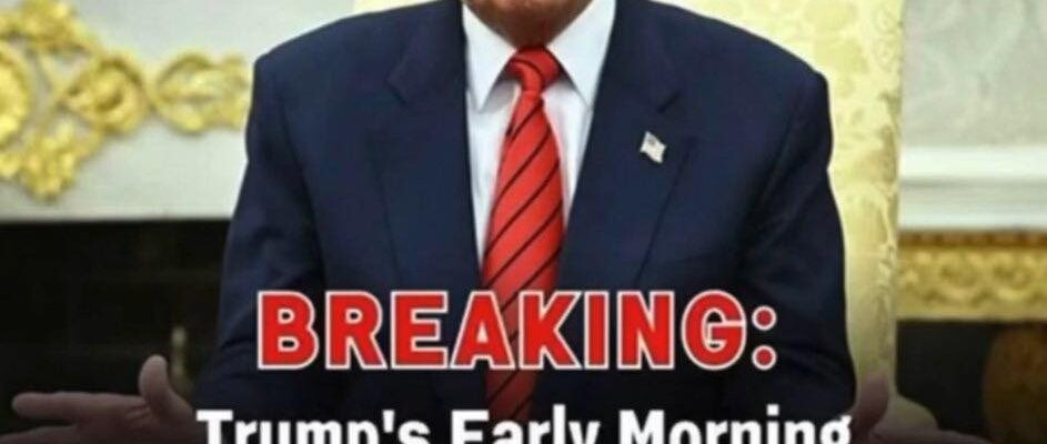 News – Political Reactions Emerge After Pipeline Damage Report