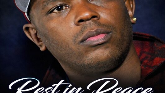 Remembering a Music Legend After Passing at 52