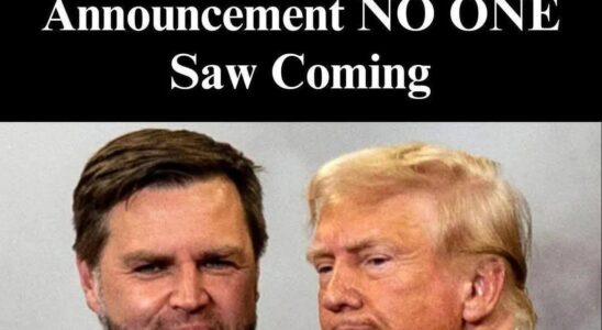 New DHS Program Offers Incentives for Voluntary Departure