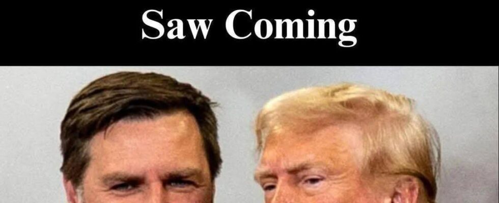 New DHS Program Offers Incentives for Voluntary Departure