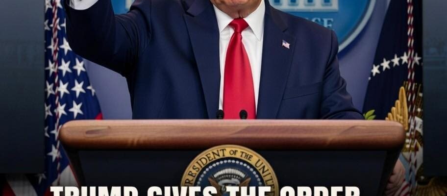 Law Enforcement Confirms Arrest After Months-Long Investigation